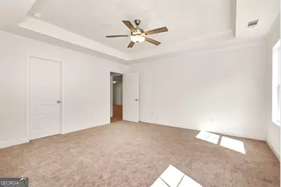 55 Inman Park #LOT 15, Winder, GA 30680 - Photo 34