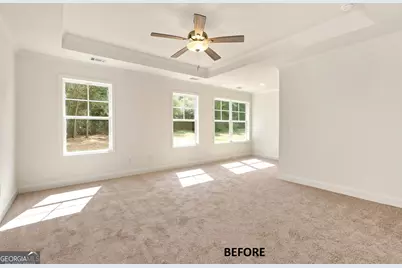 55 Inman Park #LOT 15, Winder, GA 30680 - Photo 30