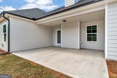 55 Inman Park #LOT 15, Winder, GA 30680 - Photo 2