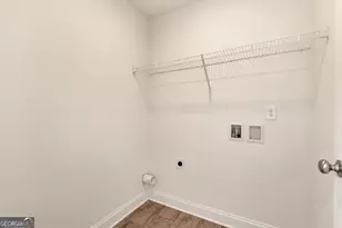 55 Inman Pk, Winder, GA 30680 - Photo 22