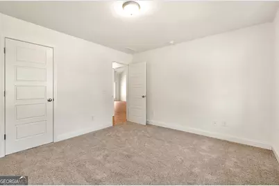 55 Inman Park #LOT 15, Winder, GA 30680 - Photo 28