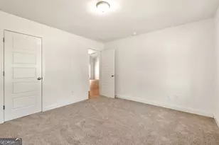 55 Inman Pk, Winder, GA 30680 - Photo 28