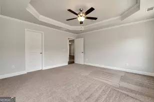 55 Inman Pk, Winder, GA 30680 - Photo 14