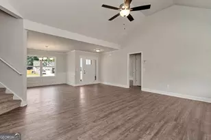 55 Inman Pk, Winder, GA 30680 - Photo 6