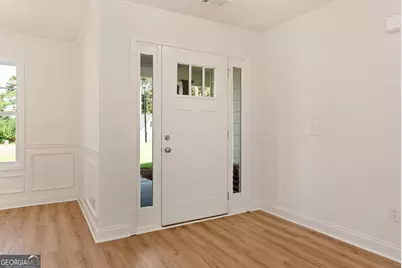 55 Inman Park #LOT 15, Winder, GA 30680 - Photo 6