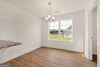 55 Inman Park #LOT 15, Winder, GA 30680 - Photo 20