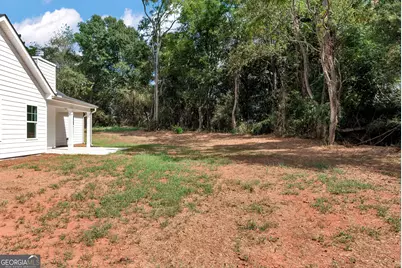 55 Inman Park #LOT 15, Winder, GA 30680 - Photo 44