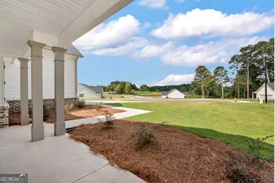 55 Inman Park #LOT 15, Winder, GA 30680 - Photo 4