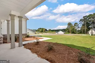 55 Inman Pk, Winder, GA 30680 - Photo 4
