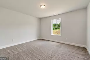 55 Inman Pk, Winder, GA 30680 - Photo 20