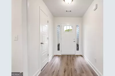 56 Inman Park #LOT 14, Winder, GA 30680 - Photo 2