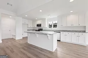 56 Inman Pk, Winder, GA 30680 - Photo 6