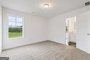 56 Inman Pk, Winder, GA 30680 - Photo 24