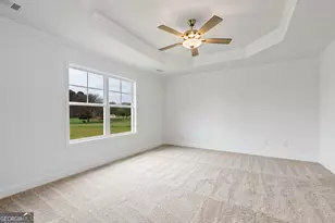 56 Inman Pk, Winder, GA 30680 - Photo 16