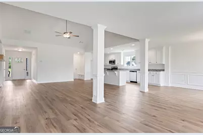 56 Inman Park #LOT 14, Winder, GA 30680 - Photo 14