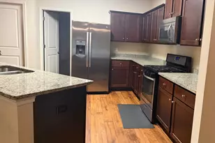 7401 St Peter Way, Fairburn, GA 30213 - Photo 8