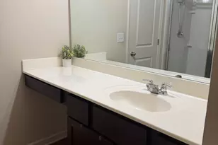 7401 St Peter Way, Fairburn, GA 30213 - Photo 18