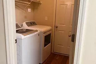 7401 St Peter Way, Fairburn, GA 30213 - Photo 10