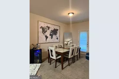 7401 Saint Peter Way, Fairburn, GA 30213 - Photo 8