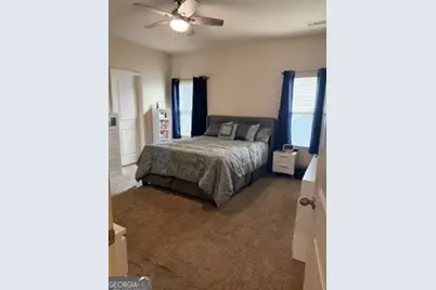 7401 Saint Peter Way, Fairburn, GA 30213 - Photo 4