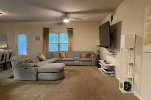 7401 St Peter Way, Fairburn, GA 30213 - Photo 6