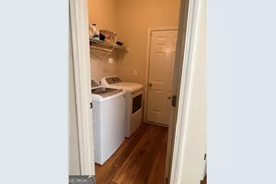 7401 Saint Peter Way, Fairburn, GA 30213 - Photo 6