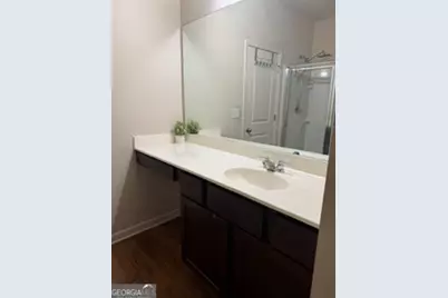 7401 Saint Peter Way, Fairburn, GA 30213 - Photo 10