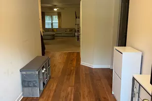 7401 St Peter Way, Fairburn, GA 30213 - Photo 2