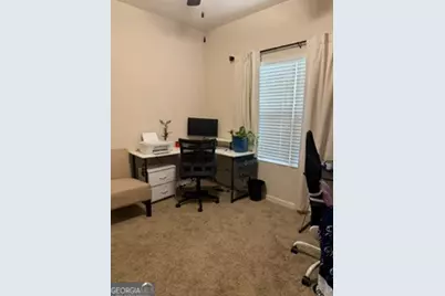 7401 Saint Peter Way, Fairburn, GA 30213 - Photo 2