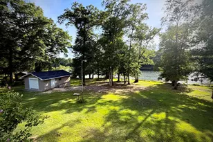 840 Tanglewood Dr, Dublin, GA 31021 - Photo 36