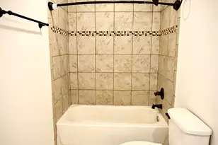 840 Tanglewood Dr, Dublin, GA 31021 - Photo 22