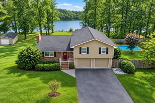 840 Tanglewood Dr, Dublin, GA 31021 - Photo 1