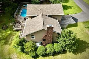 840 Tanglewood Dr, Dublin, GA 31021 - Photo 4