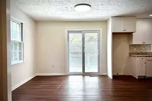 840 Tanglewood Dr, Dublin, GA 31021 - Photo 14