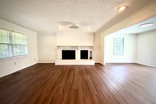 840 Tanglewood Dr, Dublin, GA 31021 - Photo 8