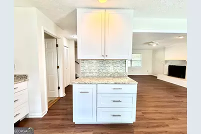 840 Tanglewood Drive, Dublin, GA 31021 - Photo 10