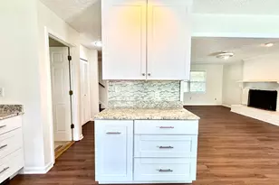 840 Tanglewood Dr, Dublin, GA 31021 - Photo 10