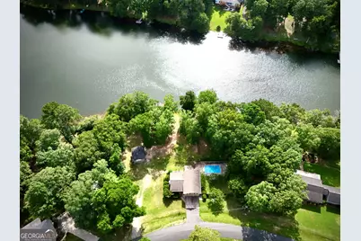 840 Tanglewood Drive, Dublin, GA 31021 - Photo 40