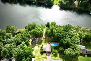 840 Tanglewood Dr, Dublin, GA 31021 - Photo 40