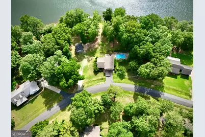 840 Tanglewood Drive, Dublin, GA 31021 - Photo 2