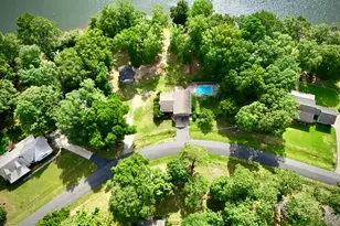 840 Tanglewood Dr, Dublin, GA 31021 - Photo 2