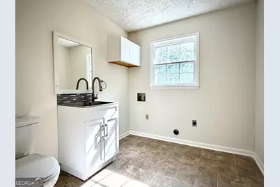 840 Tanglewood Drive, Dublin, GA 31021 - Photo 18