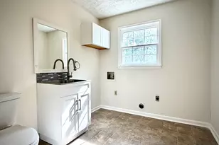 840 Tanglewood Dr, Dublin, GA 31021 - Photo 18