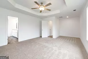 406 Myles Wy, Winder, GA 30680 - Photo 22