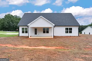 406 Myles Wy, Winder, GA 30680 - Photo 4