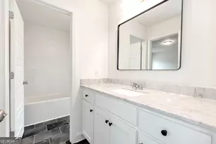 406 Myles Wy, Winder, GA 30680 - Photo 30