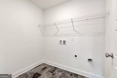 406 Myles Way, Winder, GA 30680 - Photo 28