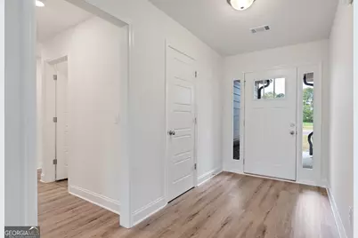 406 Myles Way, Winder, GA 30680 - Photo 8