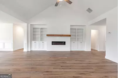 406 Myles Way, Winder, GA 30680 - Photo 18