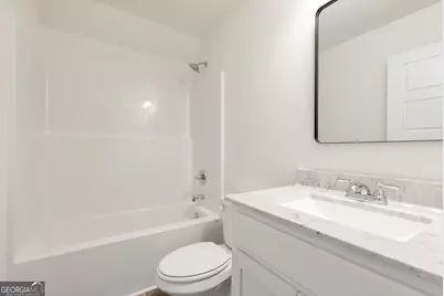 406 Myles Way, Winder, GA 30680 - Photo 36